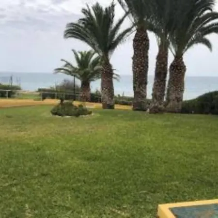 With Amazing Sea Views * El Campello