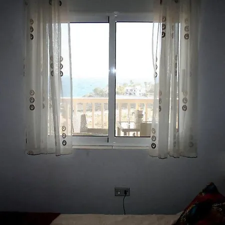 With Amazing Sea Views Apartment *