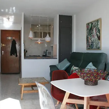 With Amazing Sea Views Apartment *